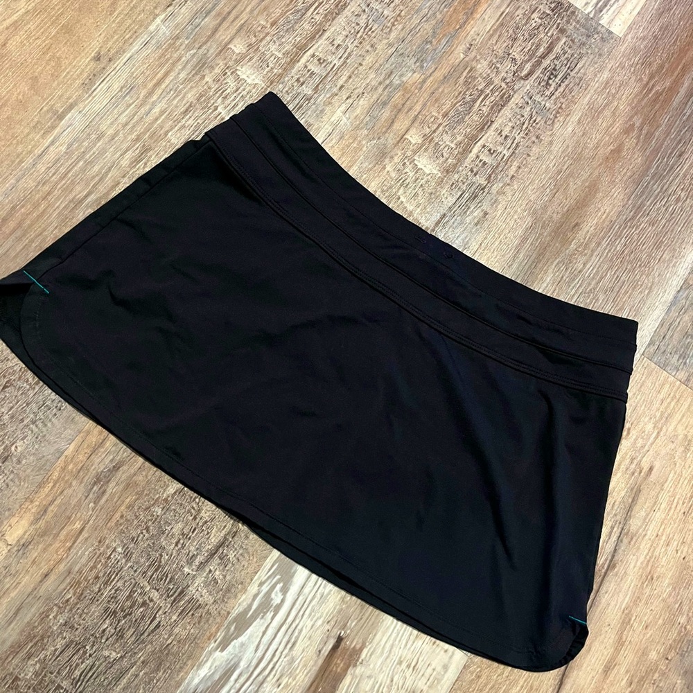 🔴5$Sale🔴